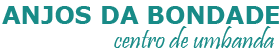 Centro Umbanda Uberlândia